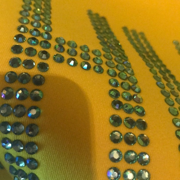 Alex•Max Thursday bag - Picture 2 of 8